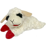 Peluche di pecora Happy Pet