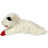 Peluche di pecora Happy Pet