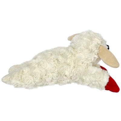 Peluche di pecora Happy Pet