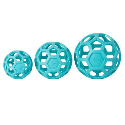 Jw hol-ee roller trend-ee blu