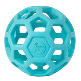 Jw hol-ee roller trend-ee blu