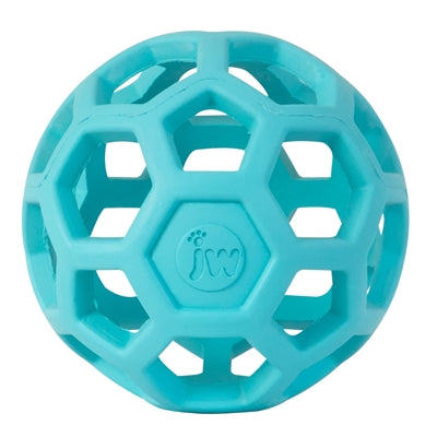 Jw hol-ee roller trend-ee blu