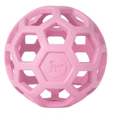 Jw hol-ee roller trend-ee rosa