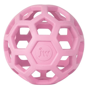 Jw hol-ee roller trend-ee rosa