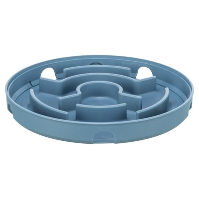 Trixie attività per cani a dondolo labirinto in plastica