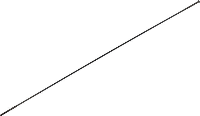 Sintace superspoke di Sapim Spare Spoke