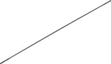 Sintace superspoke di Sapim Spare Spoke