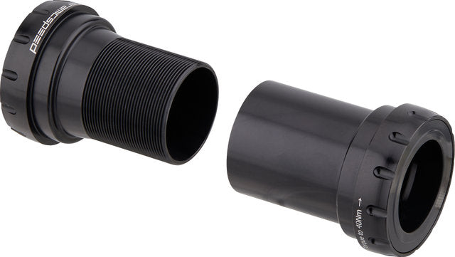 Movimento centrale da strada Ceramicspeed Alpha BB30 SRAM DUB