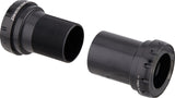 Movimento centrale da strada Ceramicspeed Alpha BB30 SRAM DUB