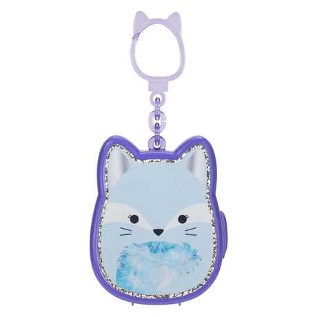 Squishmallow | 6 pezzi