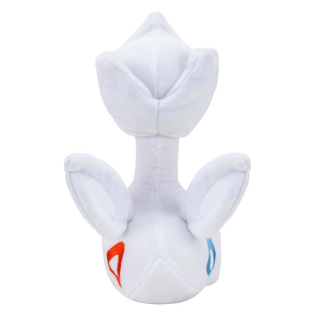 Jazwares Pokemon peluche peluche Togetic - 20 cm
