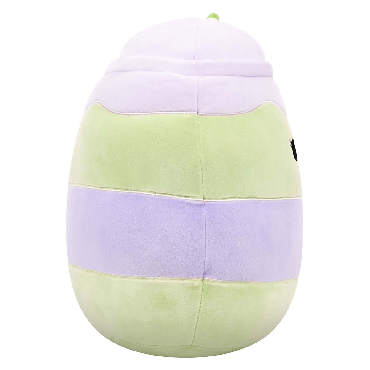 Peluche Jazwares Squishmallows - Latchmi la Lavanda - 40 cm