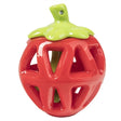 Fofos Fruity-Bites, dispenser per dolcetti alla fragola