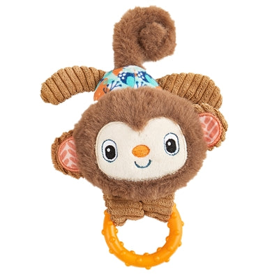 Cucciolo di scimmia Fofos