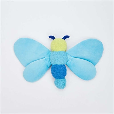 Fofos jumbo farfalla blu