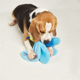 Fofos jumbo farfalla blu