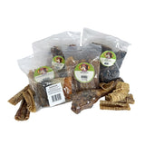 La scatola della natura di Fred