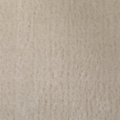 Tiragraffi Zolux City Cat 2 beige