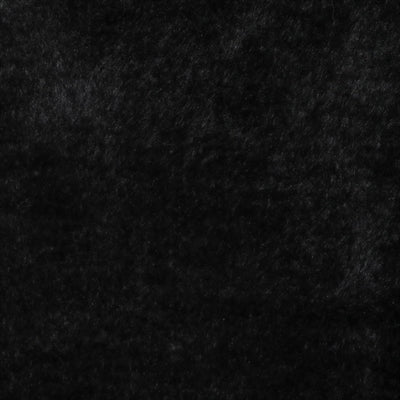 Tiragraffi Zolux city cat 2 grigio