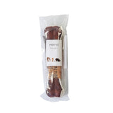 Petstyle living Osso pressato multicolore con pollo