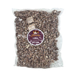 Polmone di manzo liofilizzato superdry di Petsnack