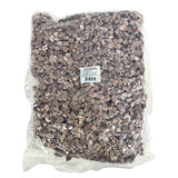 Polmone di manzo liofilizzato superdry di Petsnack