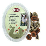 Trixie Snack morbido mix pasquale