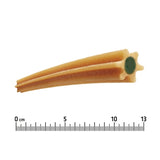 Stick per cure dentistiche Advance medio maxi