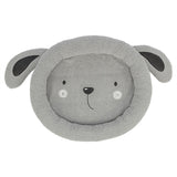 Cuccia per cani Trixie junior grigia