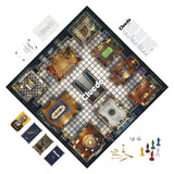 Hasbro indizia il classico gioco del crimine
