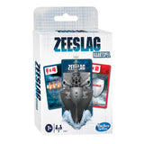 Gioco di carte Corazzata Hasbro