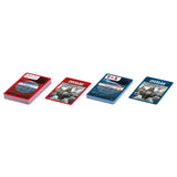 Gioco di carte Corazzata Hasbro