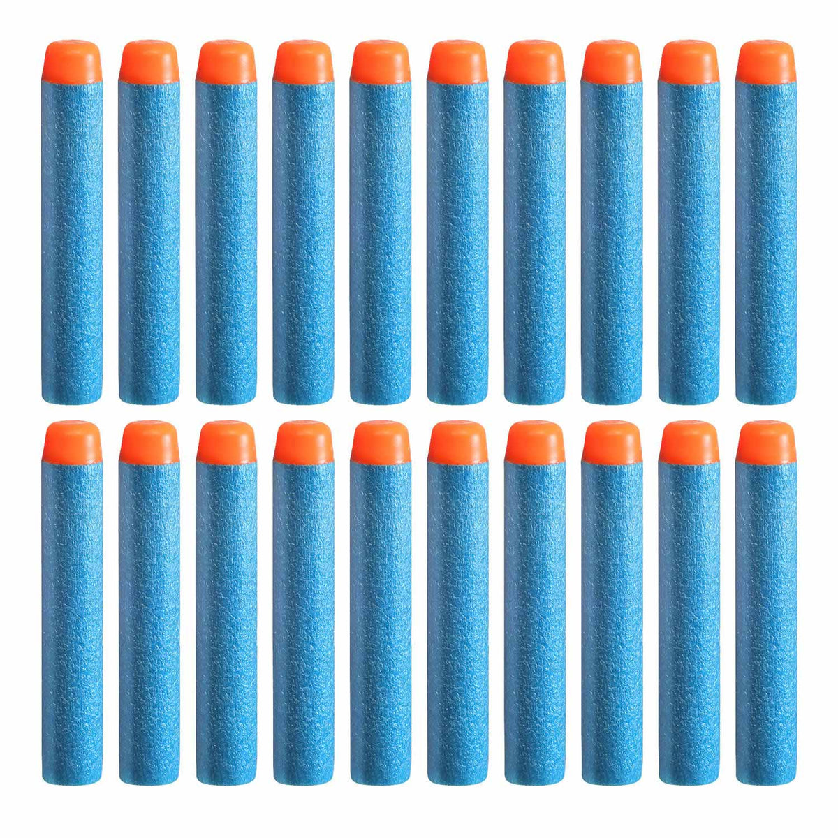 Hasbro | 8 pezzi