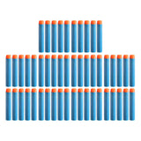 Confezione di ricarica Nerf elite 2.0 - con 50 dardi ufficiali elite 2.0 - elite darts