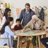 Classico monopolio di Hasbro - gioco da tavolo