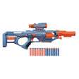 Nerf elite 2.0 eaglepoint rd 8 - blaster