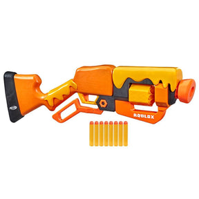 Nerf roblox adottami api da miele blaster