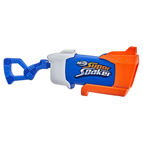 Hasbro Nerf Super Soaker Rainstorm - Pistola ad acqua