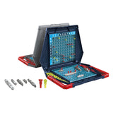 Gioco d'azione di battaglia navale Hasbro