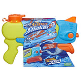 Nerf Super Soaker Wave Spray - Pistola ad acqua