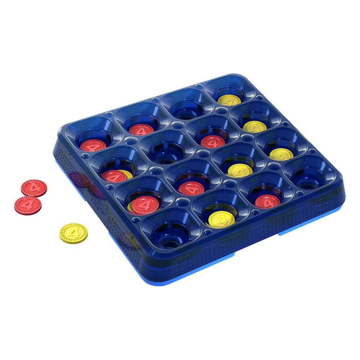 Hasbro | 3 pezzi