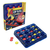 Hasbro | 3 pezzi