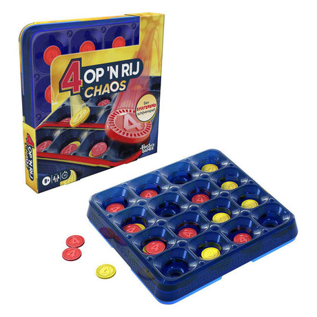 Hasbro | 3 pezzi