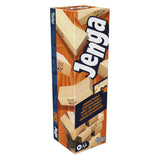 Gioco di equilibrio Hasbro Jenga