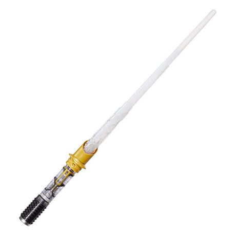 Spada laser Power Crystal di Star Wars - 7 colori