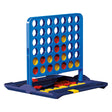 Hasbro quattro di fila