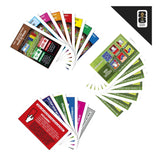 Monopoly Panini Prizm FIFA World Cup - gioco da tavolo - francese