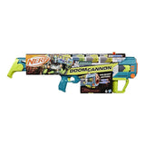 Cannone nerf ribelle ops doom