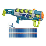 Cannone nerf ribelle ops doom