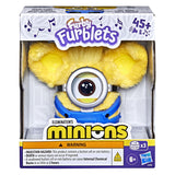Furblets furblets di Hasbro